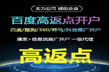 成功案例：信息流广告的创意与市场反应
